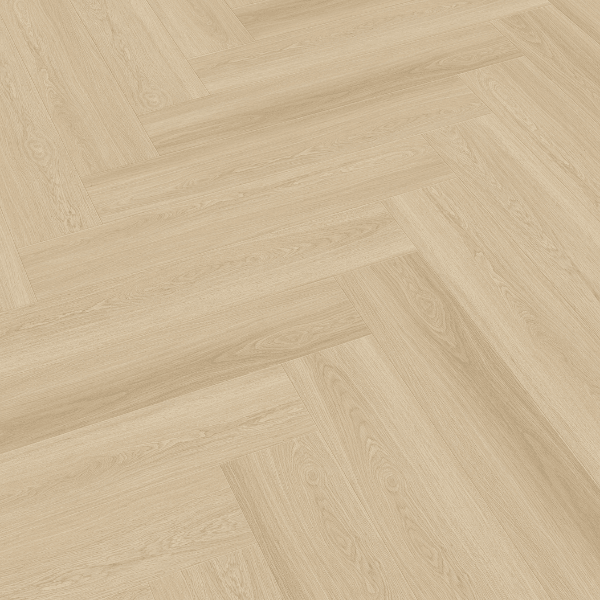 Sol PVC Rigid-Vinyl bâton rompu RS 500 - Easy listening 20200 – Image 1