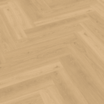 Sol PVC Rigid-Vinyl bâton rompu RS 500 - Electric Blues 20204