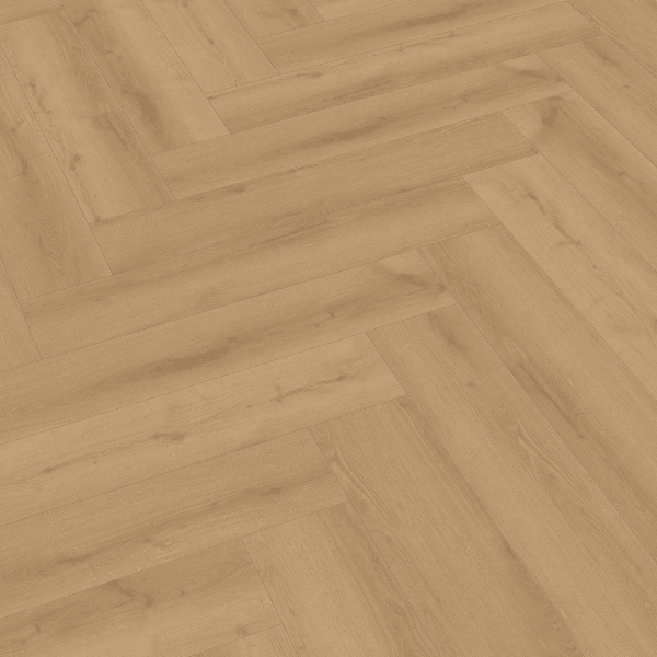 Sol PVC Rigid-Vinyl bâton rompu RS 500 - Torch song 20202 – Image 1