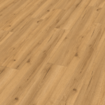 Sol PVC Dryback-Vinyl DD 155 - Grunge Pop 20193