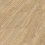Sol PVC Dryback-Vinyl DD 155 - Vogue 20195