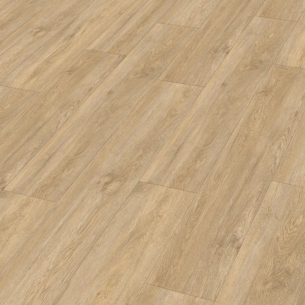 espace-2b-grenoble-sol-pvc-dryback-vinyl-dd155-vogue-20195 Sol PVC Dryback-Vinyl DD 155 - Vogue 20195 – Image 1