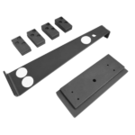 Kit de pose parquet