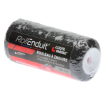 Manchon Roll Enduit - 180 mm