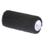 Manchon Roll Enduit - 180 mm – Image 3
