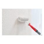 Manchon Roll Enduit - 180 mm – Image 2
