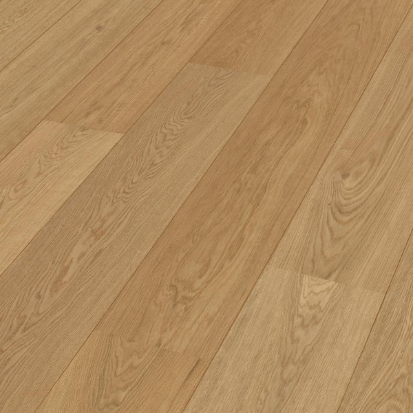 Sol en bois Lindura 205 - Chêne nature 08913 – Image 1