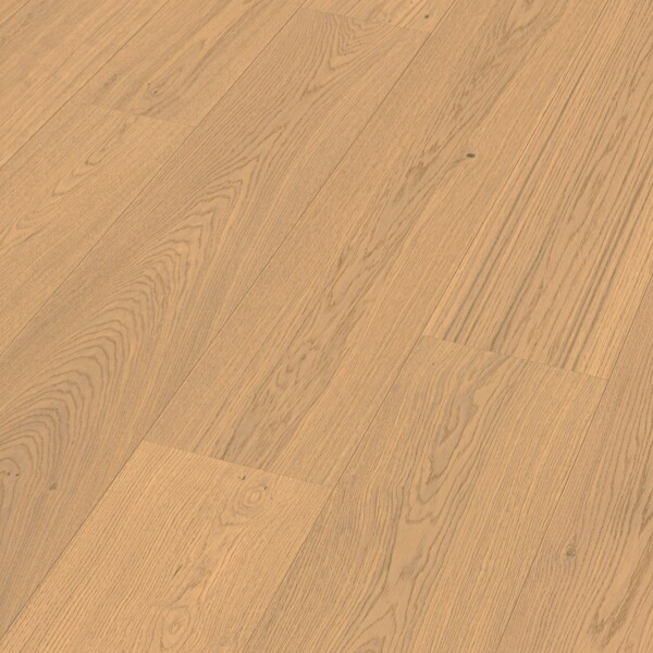 lespace_2b_grenoble_saint_egreve_meister_lindura_sol_en_bois_chene_nature_creme_08966 Sol en bois Lindura 205 - Chêne nature crème 08966 – Image 1
