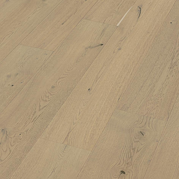 lespace_2b_grenoble_saint_egreve_meister_sol_lindura_hd400_vernis_chene_authentique_gris_sable__20226 Sol en bois Lindura - Chêne authentique gris sable 20226 – Image 1