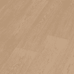 Sol en bois Lindura - Chêne nature gris sable 20224