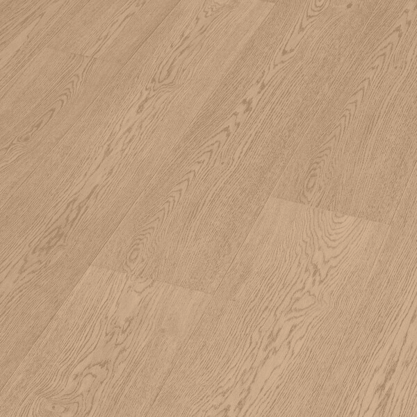 Sol en bois Lindura - Chêne nature gris sable 20224 – Image 1