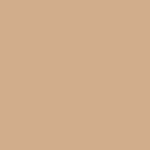 SOPRO - Joint flexible FL PLUS - Beige Jura 33 - 5kg – Image 2