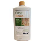 Vernis BONA Domo Satiné 1L