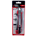 Cutter 18 mm SOFT - 3133000