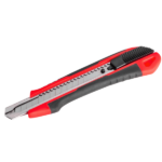 Cutter 18 mm SOFT - 3133000 – Image 2