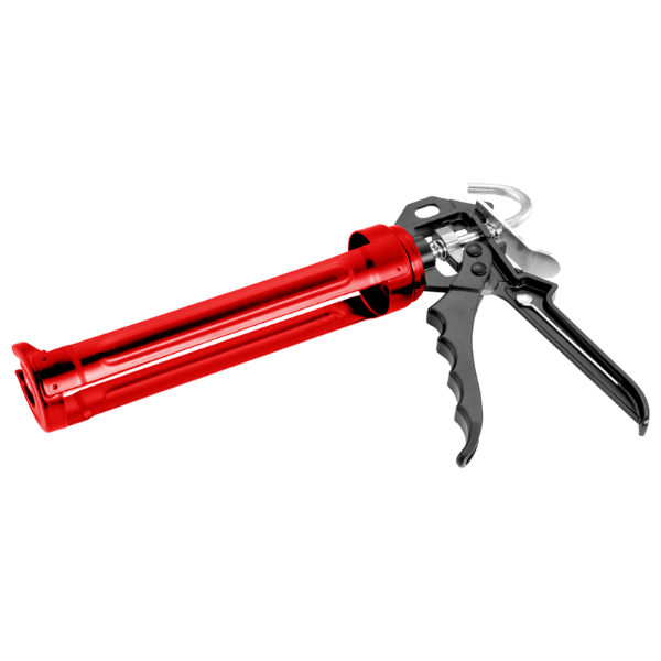 lespace-2b-grenoble-peinture-outil-parfait-pistolet-cartouche-310ml-2014000 Pistolet pour cartouche 310 ml - 2014000 – Image 1