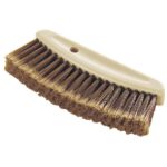 Brosse à épousseter vinyle – 711500 - Outil Parfait