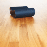 Bande sans fin Bona 8300 - 200x750 mm – Grain 120 – Image 2