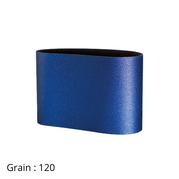 lespace_2b_grenoble_bande_sans_fin_bona_200x750_grain_120_qualite_professionnel Bande sans fin Bona 8300 - 200x750 mm – Grain 120 – Image 1