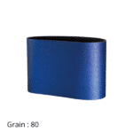 Bande sans fin Bona 8300 - 200x750 mm – Grain 80