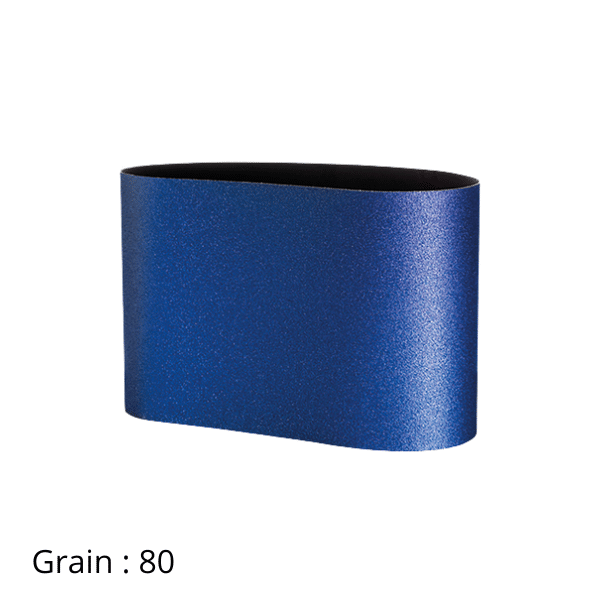 lespace_2b_grenoble_bande_sans_fin_bona_200x750_grain_80_qualite_professionnel Bande sans fin Bona 8300 - 200x750 mm – Grain 80 – Image 1