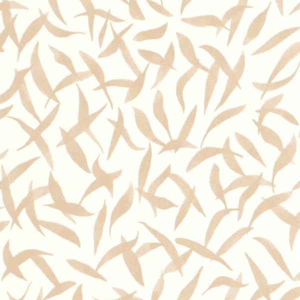 lespace-2b-grenoble-papier-peint-tapisserie-casadeco-echappee-belle-ficelle-ardoise-2 Papier peint Casadeco - Echappée belle - Clos des oliviers - Ficelle / Ardoise – Image 1