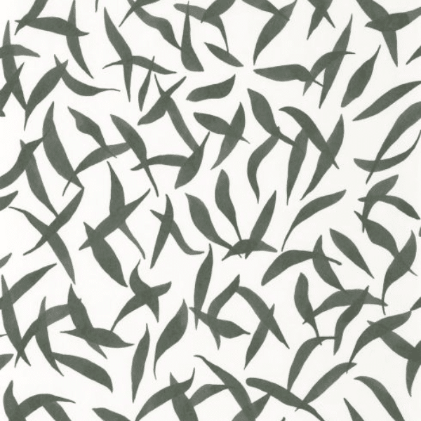 lespace-2b-grenoble-papier-peint-tapisserie-casadeco-echappee-belle-vert-cypres-2 Papier peint Casadeco - Echappée belle - Clos des oliviers - Vert Cypres – Image 1