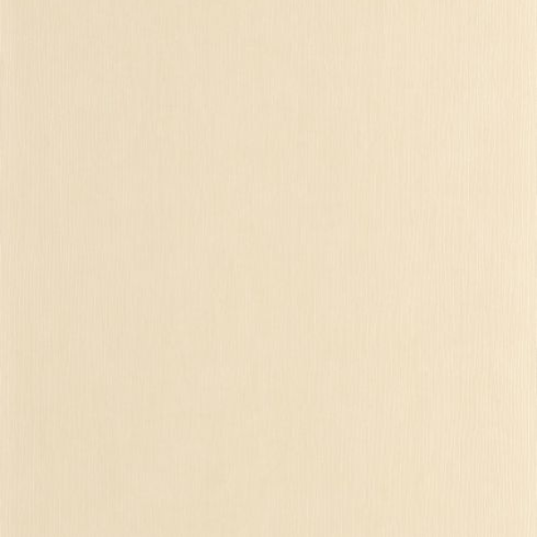 lespace2b-grenoble-papier-peint-taisserie-casadeco-hansan-beige-sable-2 Papier peint Casadeco - Hansan - Beige sable – Image 1