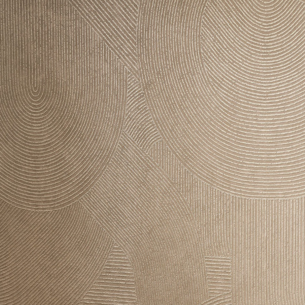 lespace-2b-grenoble-papier-peint-casadeco-Basalte-Carbone-Mastic Papier peint Casadeco - Basalte - Mastic – Image 1