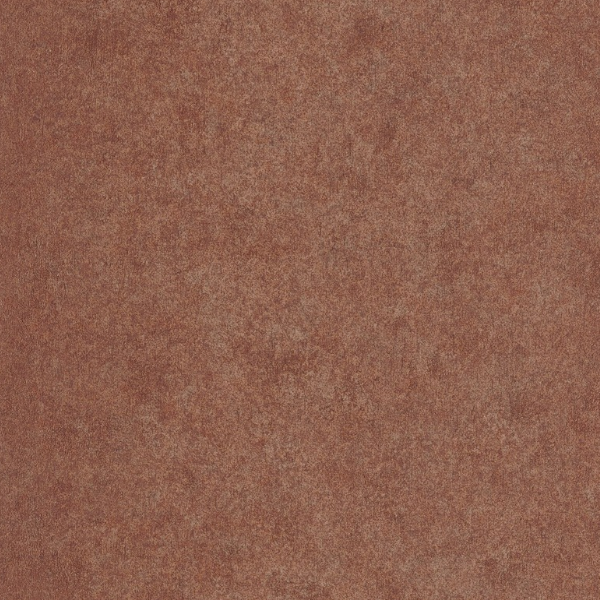 lespace-2b-grenoble-papier-peint-casadeco-Basalte-Corten-Rouille Papier peint Casadeco - Basalte - Rouille – Image 1